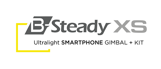 B-Steady XS